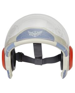 Mattel Lightyear Visor de Buzz