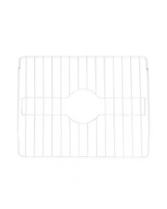Hds Trading Escurridor Sink Protector de 16 Pulgadas