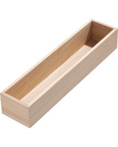 Interdesign Bandeja Organizadora De Cajones - Link Promo