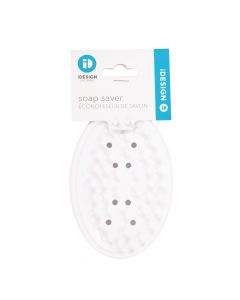Interdesign Dispensador para Jabón Líquido