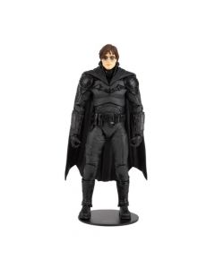 Batman Action Figure 7 Pulgadas