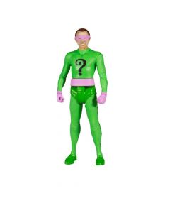 Batman Figura 66 The Riddler
