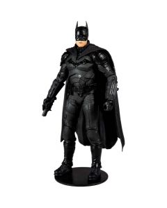 Batman McFarlane Figura Acción Batman 18CM