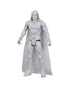 Marvel Studios Moon Knight Titan Hero