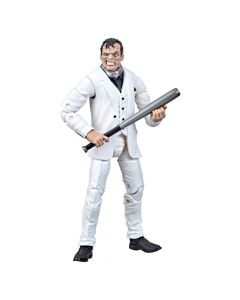 Marvel Legends Series de Jigsaw de 15 CM