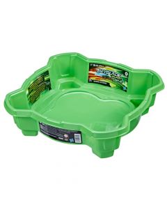 Beyblades Burst Surge QuadDrive Beystadium
