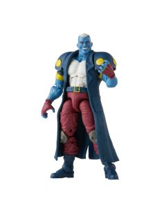Marvel Legends Series Maggott de 15 CM