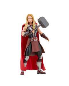 Marvel Legends Series de de 15 CM