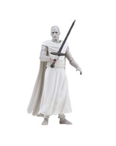 Marvel Legends Series de Gorr de 15 CM
