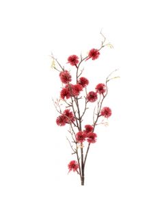 Concepts Planta Decorativa de 90 CM