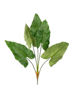 Concepts Planta Decorativa de 84 CM