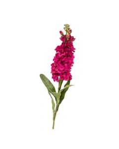 Concepts Flor Artificial Decorativa - Link Promo