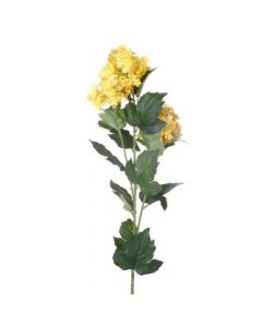 Concepts Flor Artificial Decorativa - Link Promo