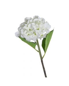 Concepts Flor Artificial Decorativa - Link Promo