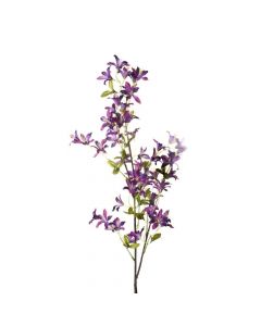 Concepts Flor Artificial Decorativa - Link Promo