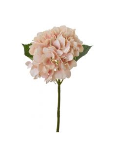 Concepts Flor Artificial Decorativa - Link Promo