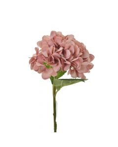 Concepts Flor Artificial Decorativa - Link Promo