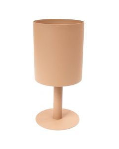 Concepts Pote Decorativo de 1600 ML