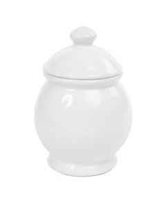 Bia Bowl Belly Sugar de 11 OZ