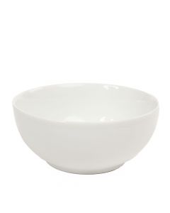 Bia Bowl de 19 OZ 5.5 x 2.25 Pulgadas