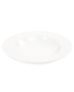 Bia Bowl para Sopas de 12 OZ 9 Pulgadas