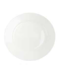 Bia Plato Llano de 6.5 Pulgadas