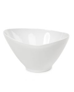 Bia Bowl Organic Large de 2 QT 9.5 Pulgadas