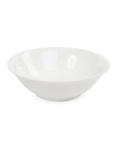Bia Bowl para Sopas de 20 OZ 7 Pulgadas