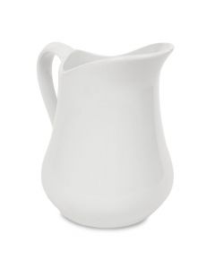 Bia Jarra de 1 QT