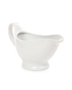 Bia Salsera de 16 OZ