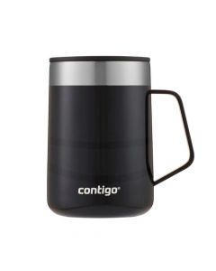 Contigo Vaso Térmico De Acero Inoxidable - Link Promo