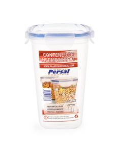Persal Contenedor Hermético #1 de 1000 ML