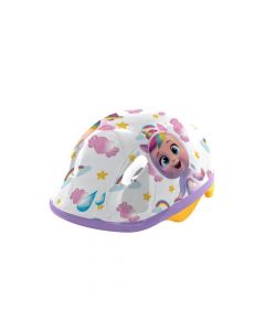 Cry Babies Casco 3D - Link Promo