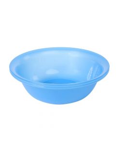 Sterilite Bowl de Plástico para Refrigerio y Guarnición 1.4 Litros