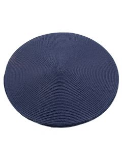 Benson Mills Individual para Mesa Veranda de 38 CM 6 Unidades