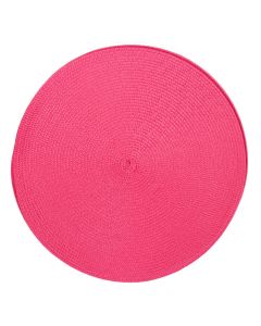 Benson Mills Individual para Mesa Veranda de 38 CM 6 Unidades