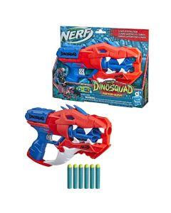 Nerf DinoSquad Raptor-Slash