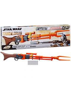 Nerf Bláster Star Wars Amban Phase