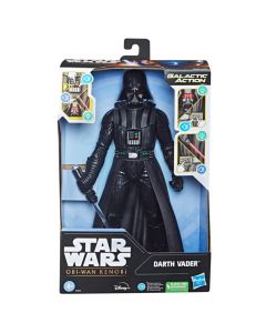 Star Wars Aventuras de la Galaxia Darth Vader