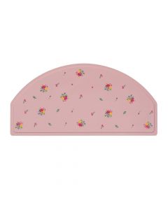 Elinfant Individual de Mesa para Bebé