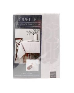 Benson Mills Manteles para Comedor 60x84 - Link Promo
