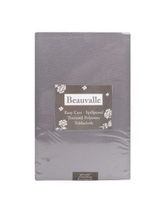 Benson Mills Mantel para Comedor 172 x 259 cm