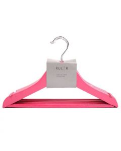 Set Gancho de Ropa 5pz