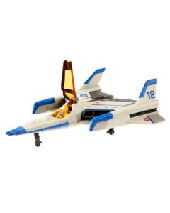 Mattel Disney Lightyear Hyperspeed Series Vehicles with Mini Figures