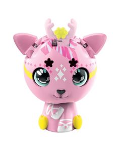 Zoobles Spin Master ZBL Col Zoobles Multi Pack