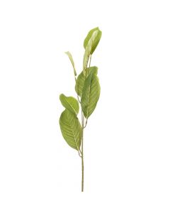 Concepts Rama Individual Artificial de 84 CM