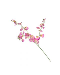Concepts Flor Artificial Decorativa 70 Cm - Link Promo