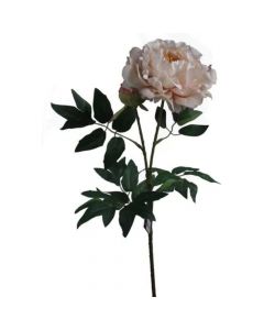 Concepts Flor Artificial Decorativa 70 Cm - Link Promo