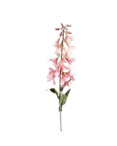 Concepts Flor Individual Gladiola Rosado de 82 CM