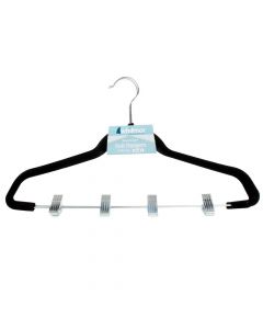 Whitmor Gancho de Ropa 2 Unidades
